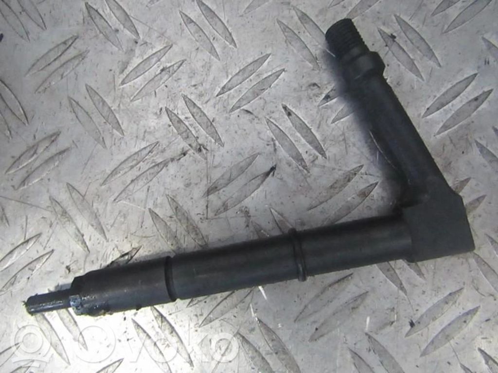 Inyector de combustible   484391,484391,484391,484391