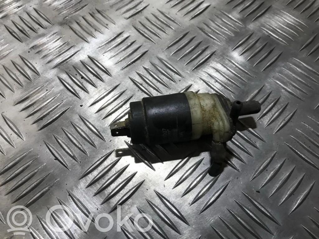 Fiat Bravo - Brava Windscreen/windshield washer pump 