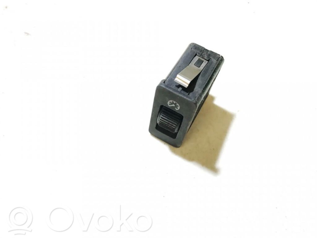 Comutator lumini bord   61318360461,61318360461,61318360461,61318360461