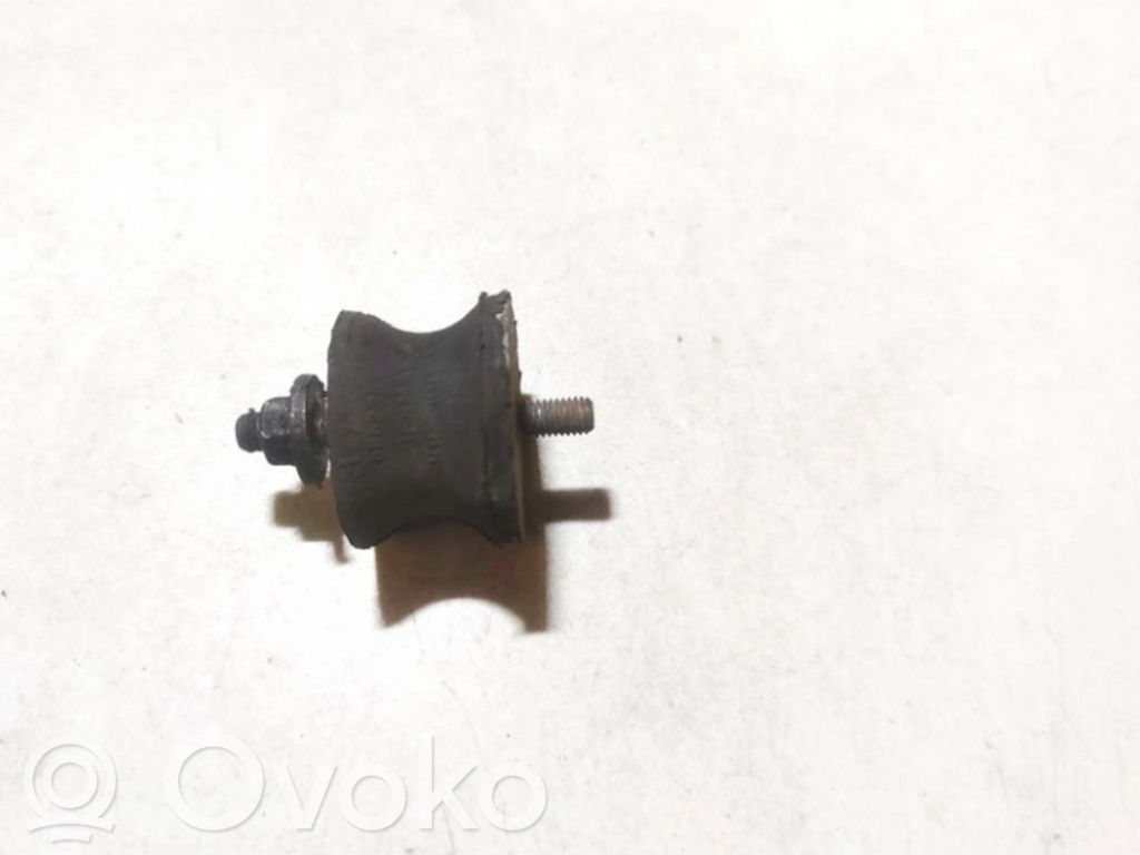 BMW 3 E46 Supporto di montaggio del motore