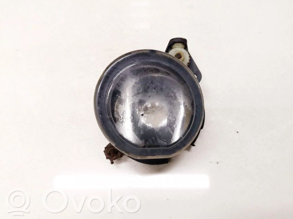 Mini One - Cooper R50 - 53 Fendinebbia anteriore 