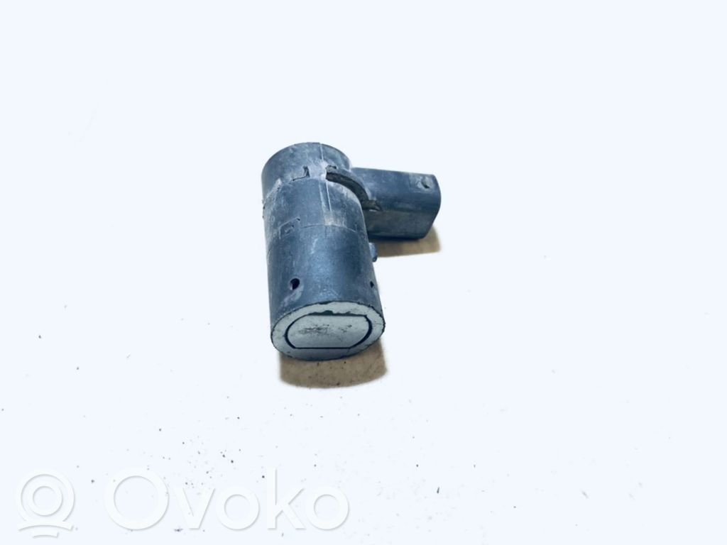 Parksensor PDC   66218368727,602129,602129,66218368727