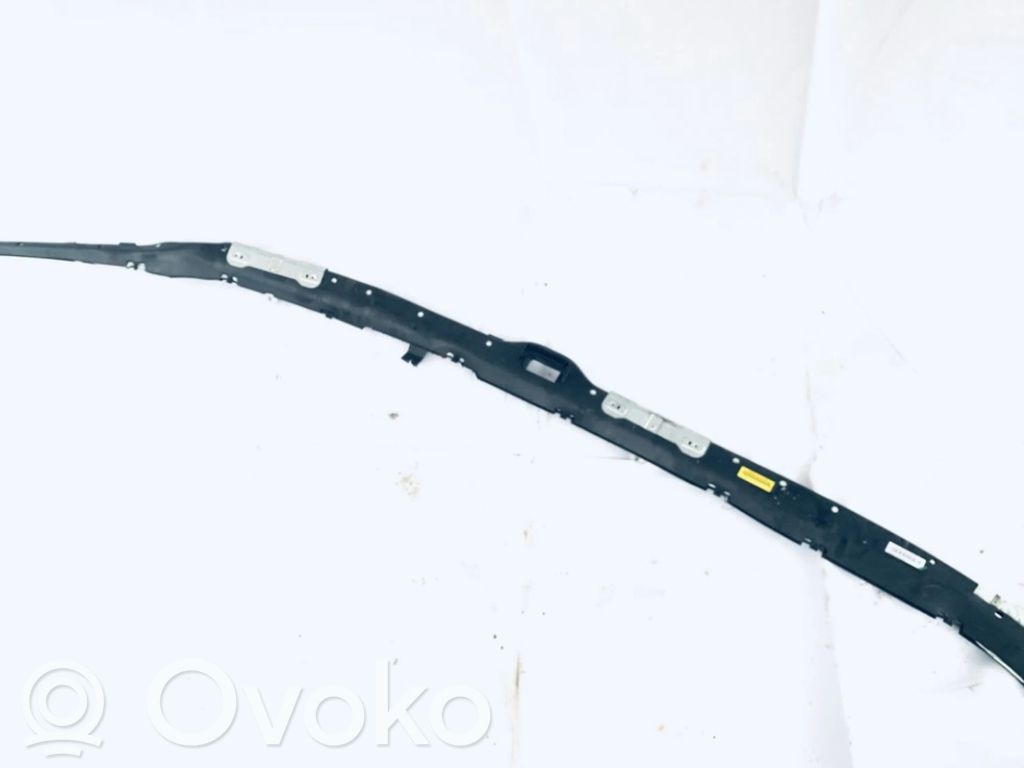 Opel Signum Airbag cortină 