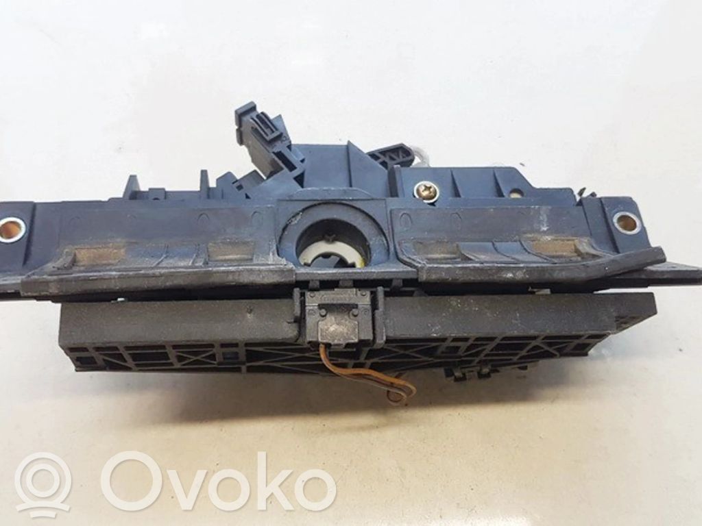 Audi A6 S6 C5 4B Motor de bloqueo de puertas 