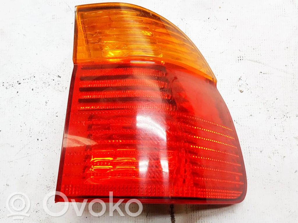 Luz trasera/de freno   6910531,6910531