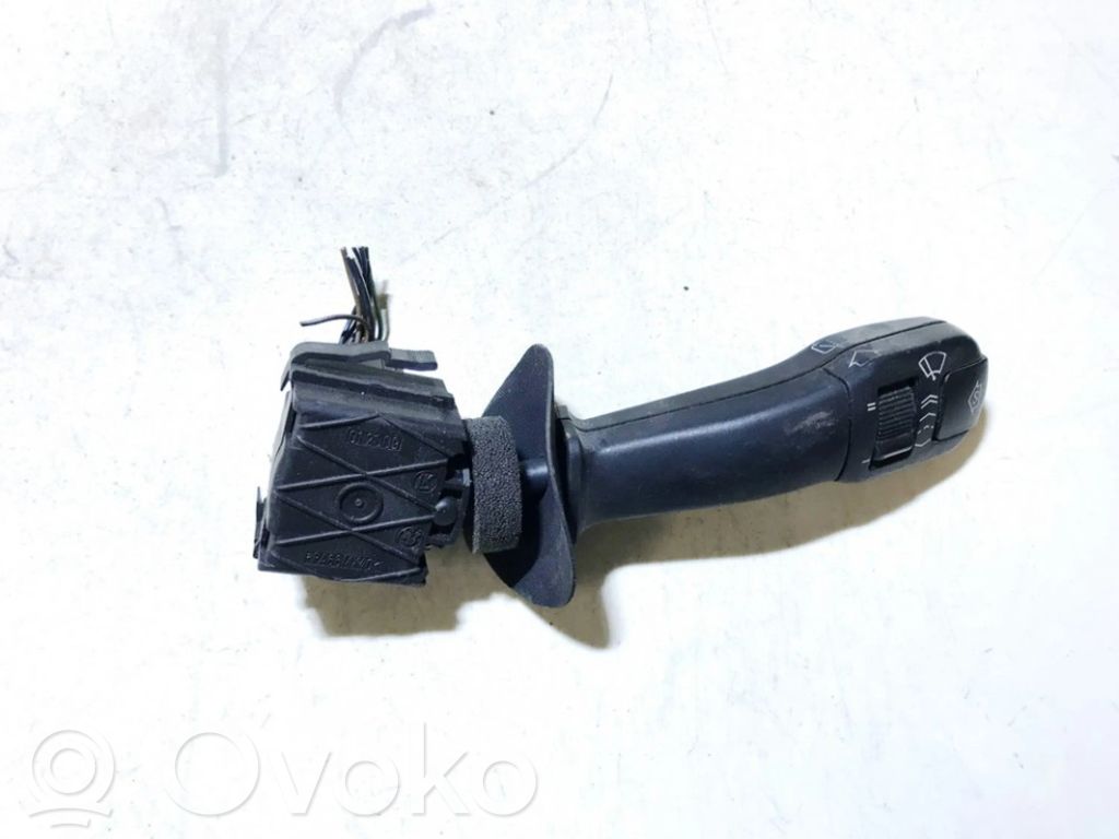 Commodo d'essuie-glace   8360880,01200930,01200930,8360880