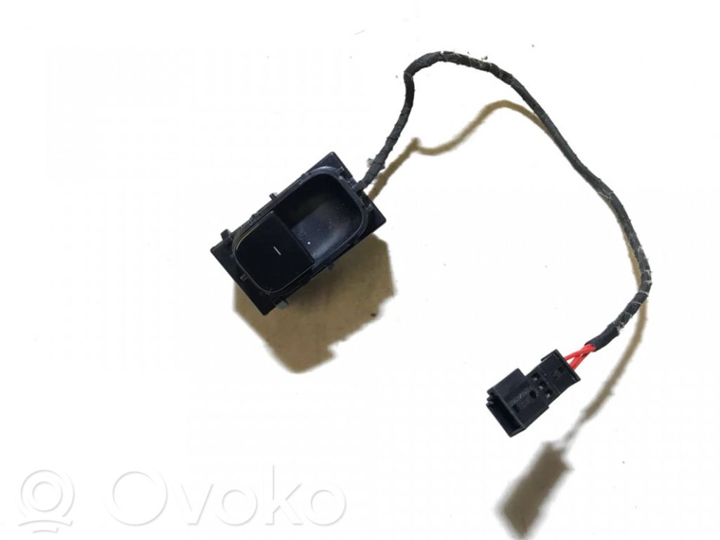 Electric window control switch   108103801E,108103801E,108103801E,108103801E,90026358,90026358,APJ2008121286440