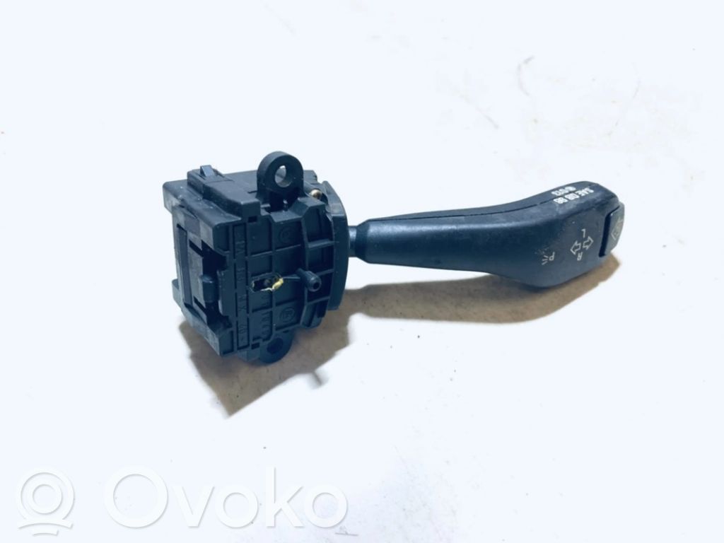 Commodo de clignotant   8363668M,01104010,01104010,8363668M