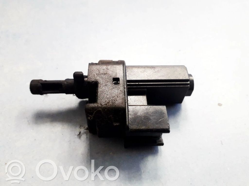 Brake pedal sensor switch   4M517C534AA,4M517C534AA,4M517C534AA,4M517C534AA