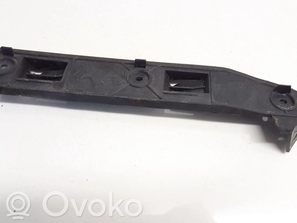 Volkswagen Golf IV Uchwyt / Mocowanie zderzaka przedniego 