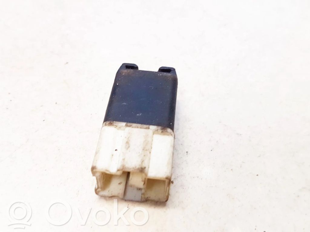 Subaru Impreza I Otros relés 