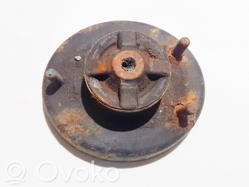 Ford Escort Coil spring mount 