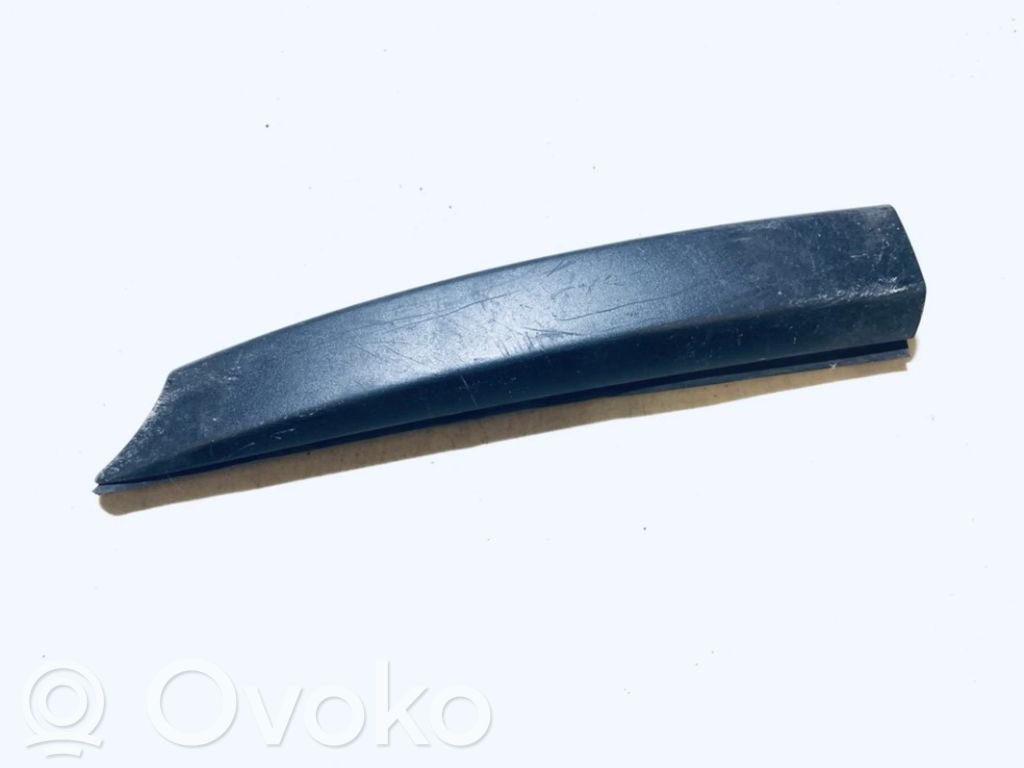 Kattokisko   4M51N55123AE,4M51N55123AE,4M51N55123AE,4M51N55123AE,4M51N55123BE,8534715