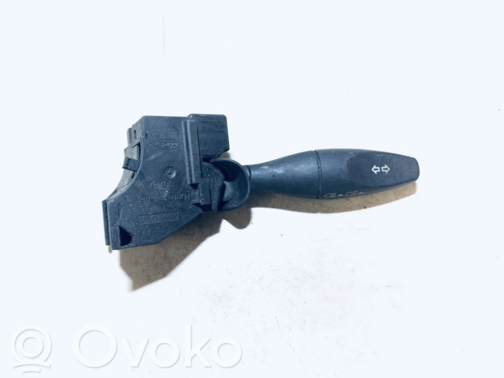 Indicator stalk   YC1T13335,YC1T13335