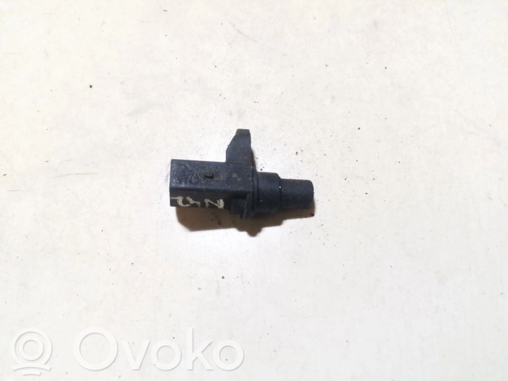 Camshaft position sensor   7506273C,7506273C