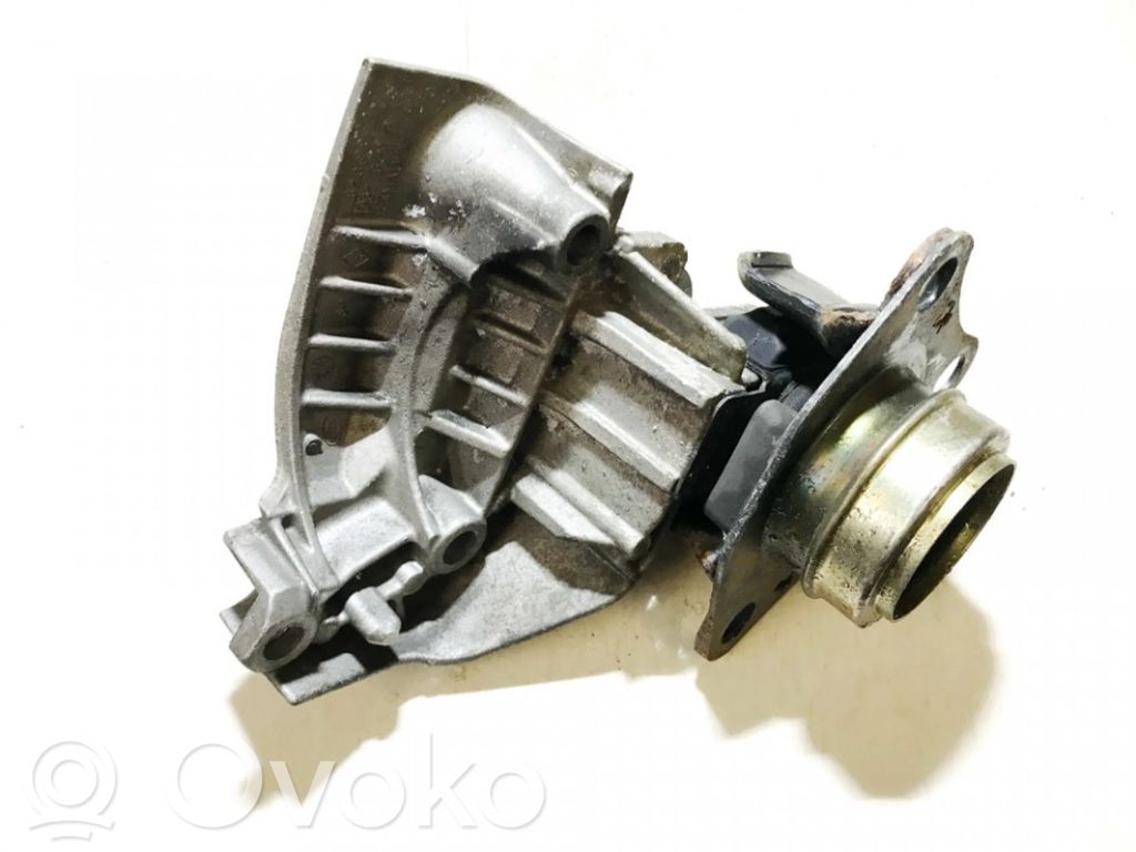 Renault Scenic I Dzinēja spilvens 