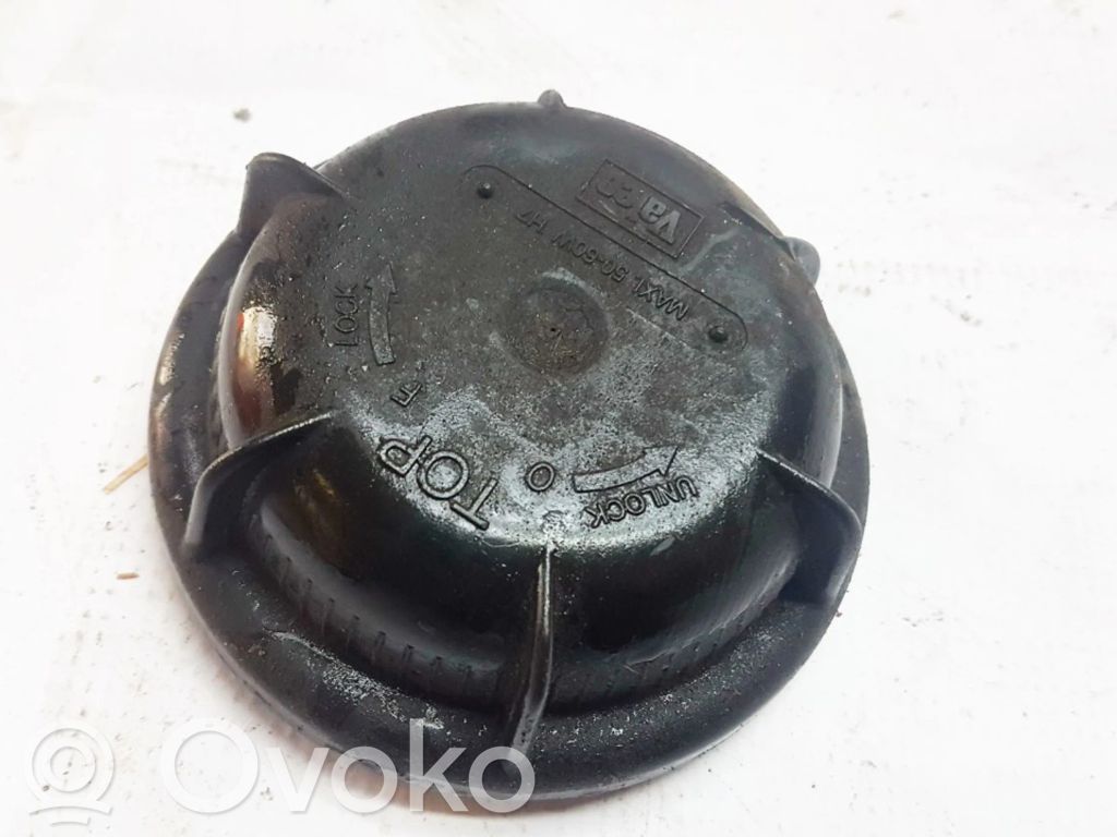 Volvo S80 Osłona żarówki lampy przedniej 