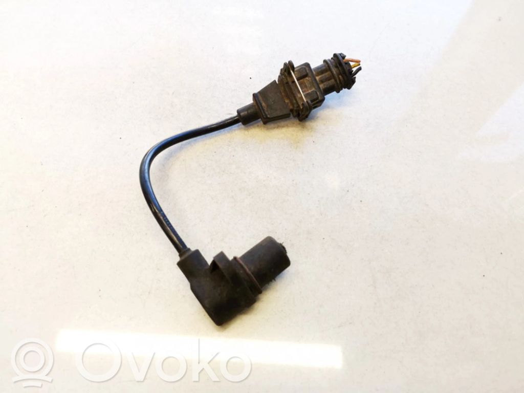 Rover 45 Senzor poziție arbore cotit 