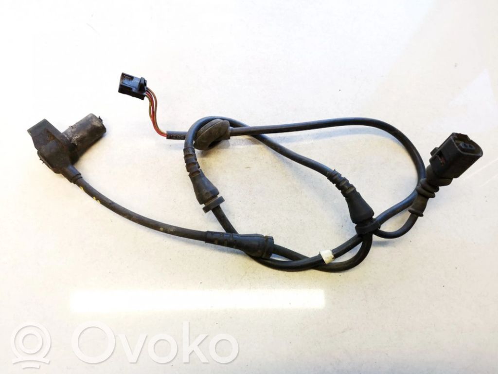 ABS Sensor   0265006682,0265006682