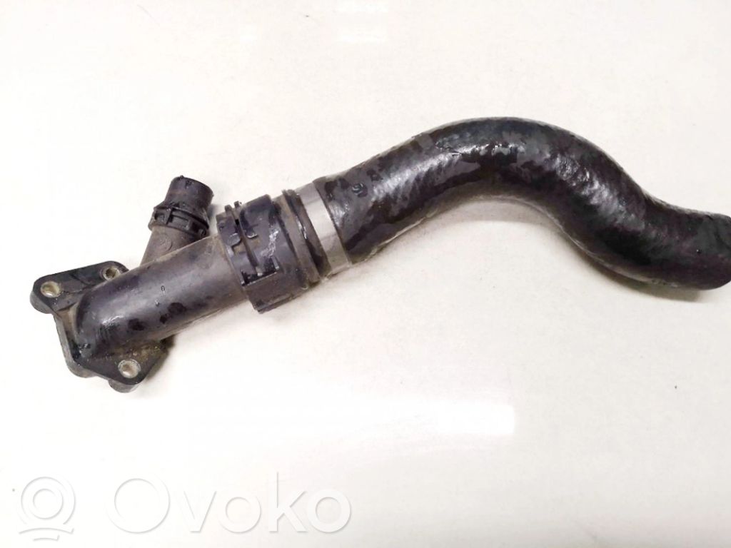 Engine coolant pipe/hose   11122247744,11122247744,11122247744,11122247744