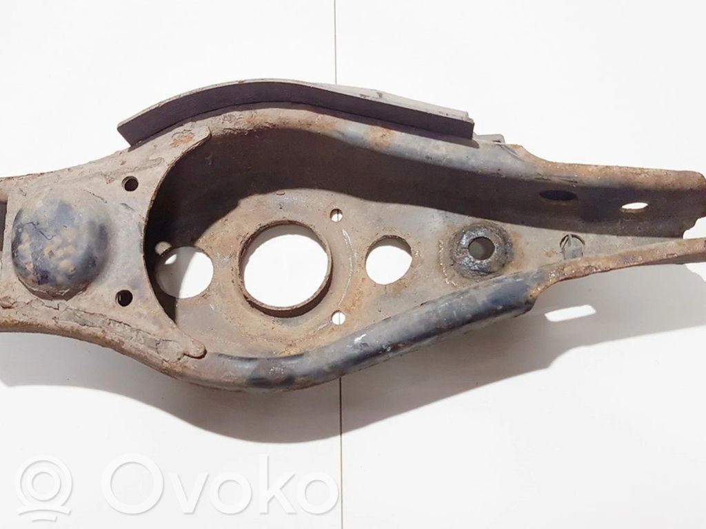 Toyota RAV 4 (XA30) Basculă superioară spate 