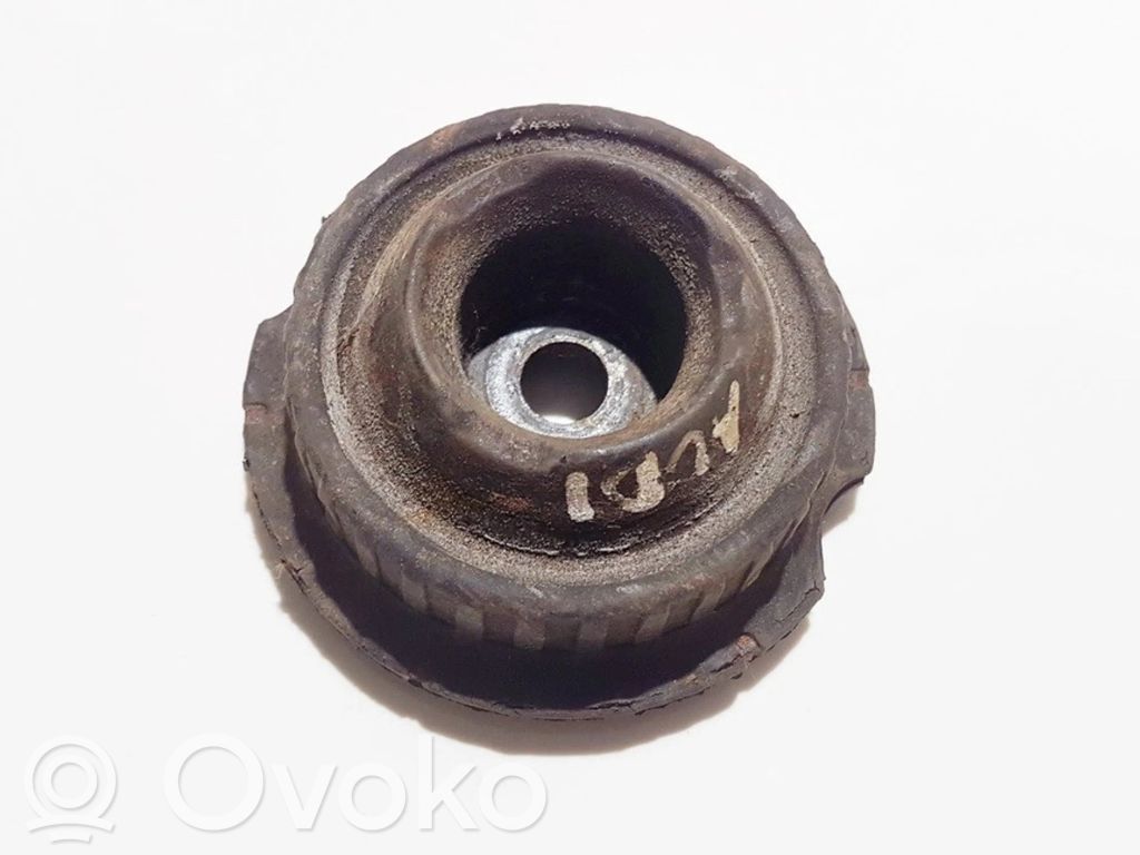 Volkswagen PASSAT B5 Coil spring mount 