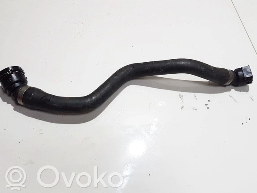 Engine coolant pipe/hose   1712759684102,1712759684102,1712759684102,1712759684102