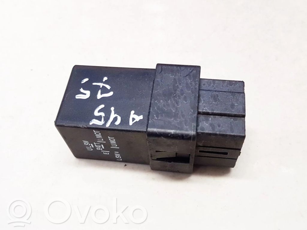 Muu rele   MB954185,72TM200,72TM200,MB954185