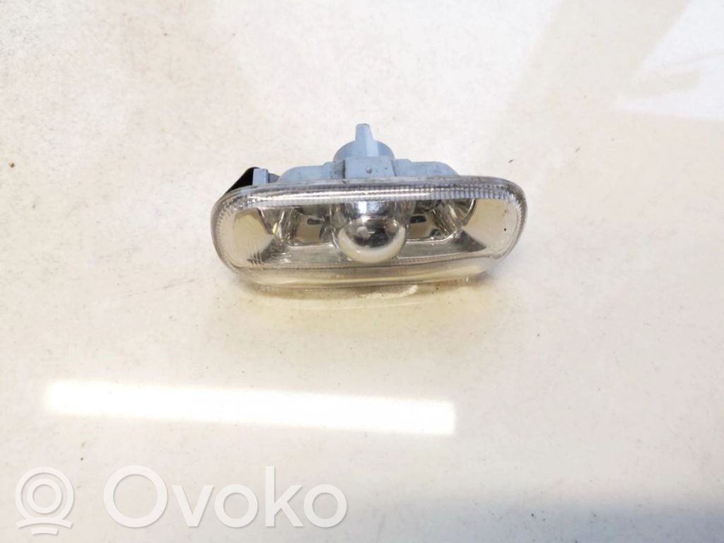 Seitenblinker   8E0949127,8E0949127