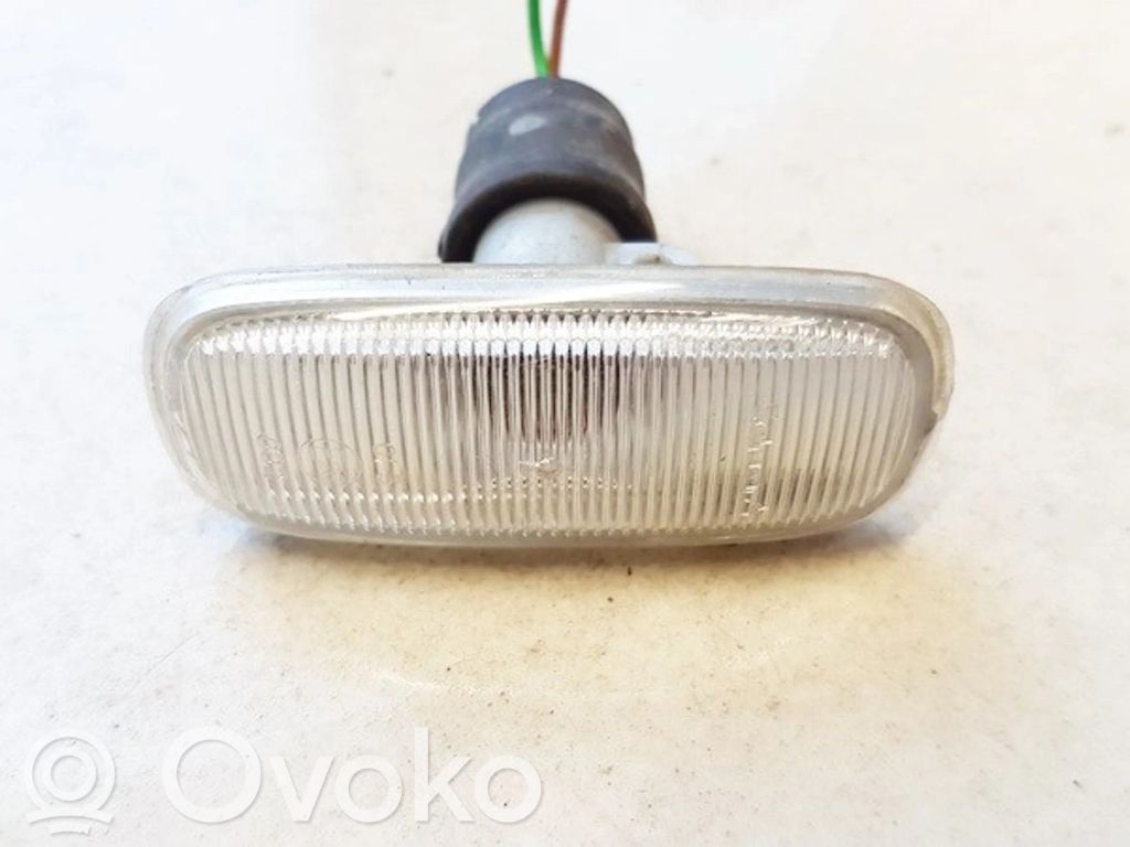 Seitenblinker   4B0949127,4B0949127
