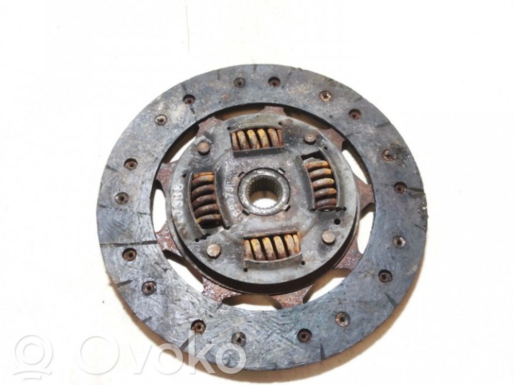Tarcza sprzęgła   MB937568,MB937568