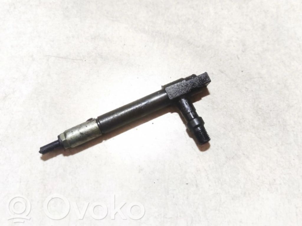 Injector combustibil   6960,6960