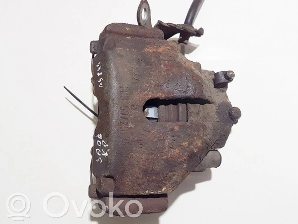 Etujarrusatula   FN35725,FN35725