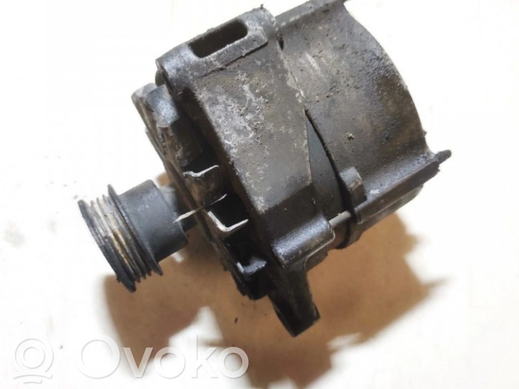 BMW 3 E36 Generatore/alternatore 