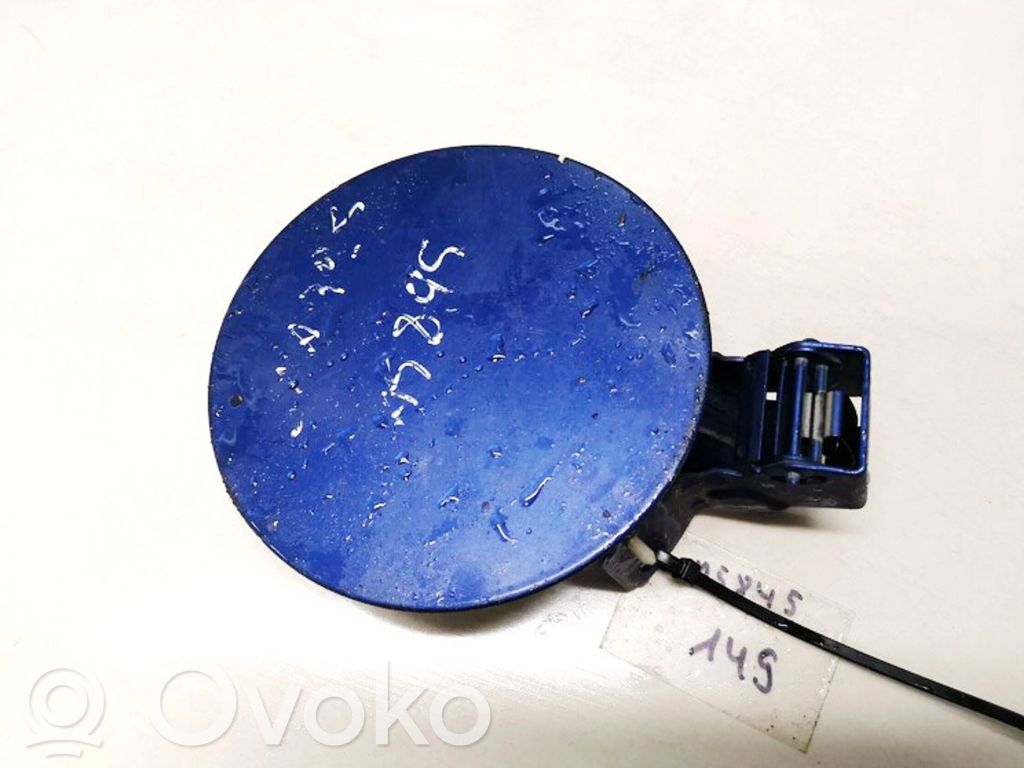 Tankdeckel Tankklappe   4726717,4726717