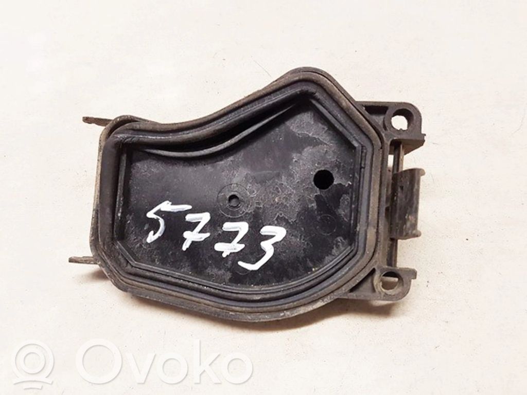 Rover 45 Ajovalo valaisimen pölysuoja 