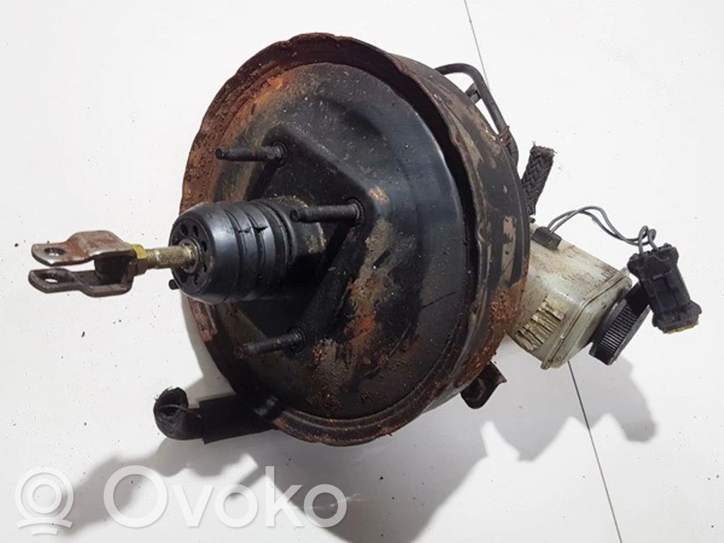 Mazda Xedos 6 Bomba de freno 