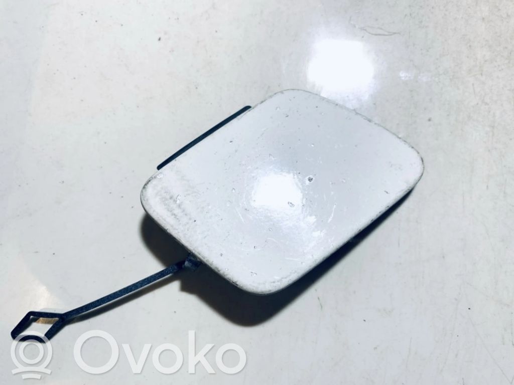 BMW 7 F01 F02 F03 F04 Tappo/coprigancio di traino anteriore 