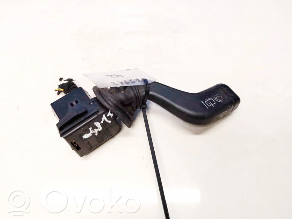 Opel Zafira A Leva comando tergicristalli