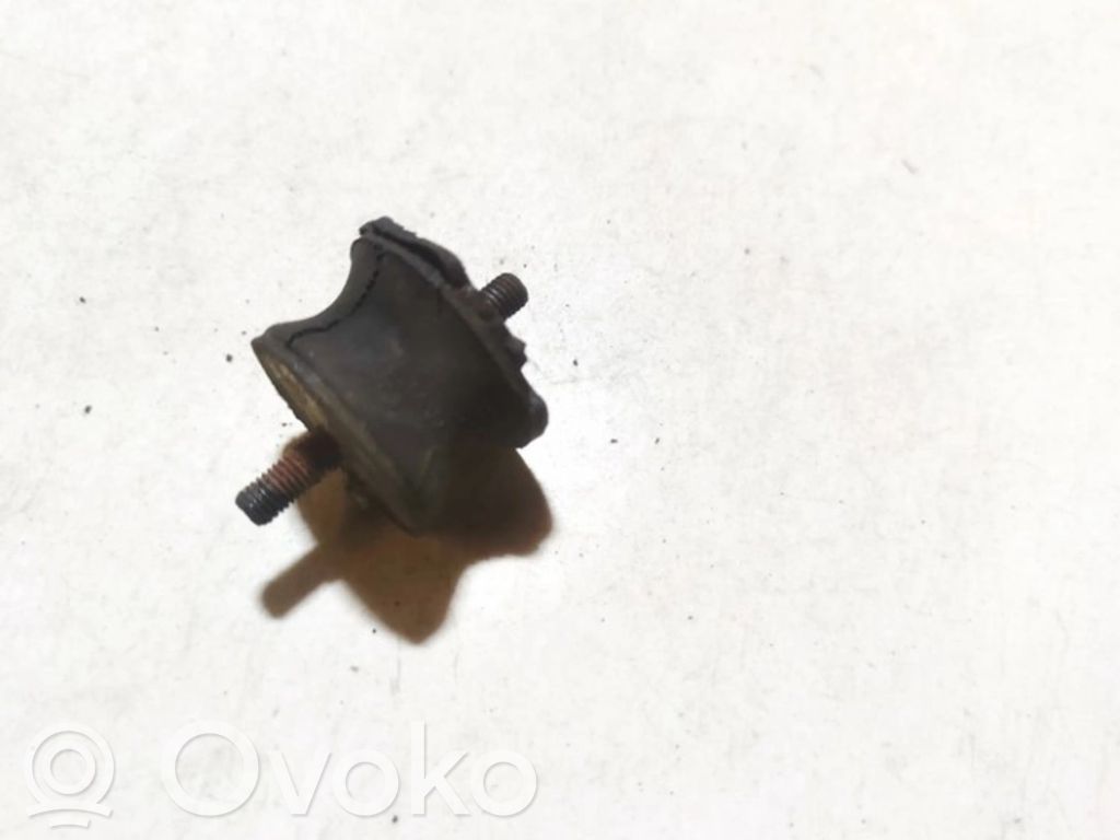 BMW 3 E46 Dzinēja spilvens 