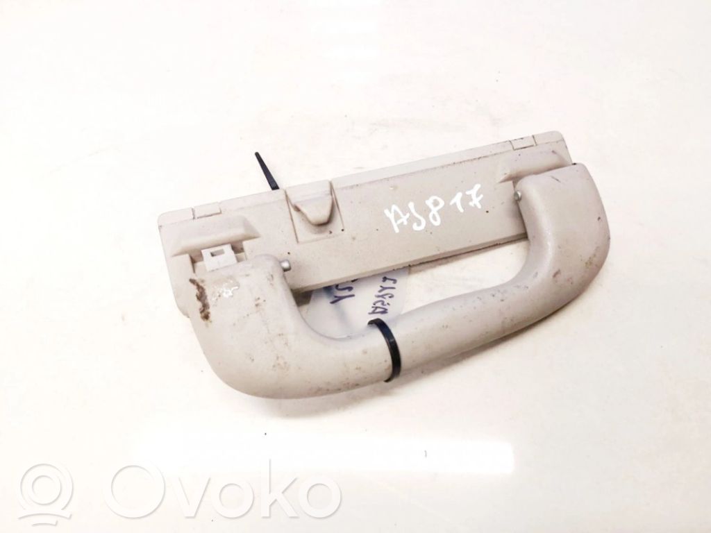Opel Zafira A Maniglia interna tetto posteriore