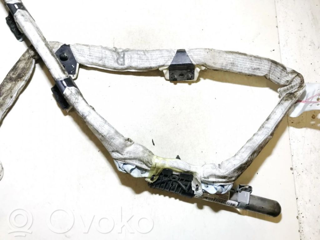 Airbag del techo   34046020G,1076223170161,1076223170161,34046020G