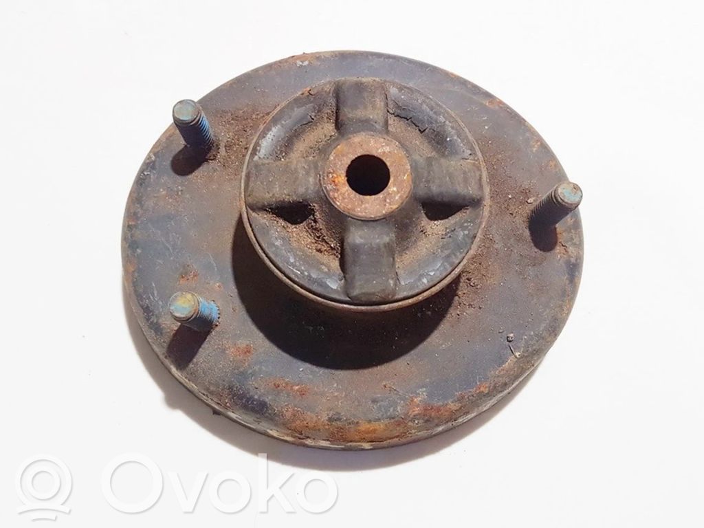 Coil spring mount   95AB5789AA,95AB5789AA,22200036005,5789AA,95AB,95AB5789AA