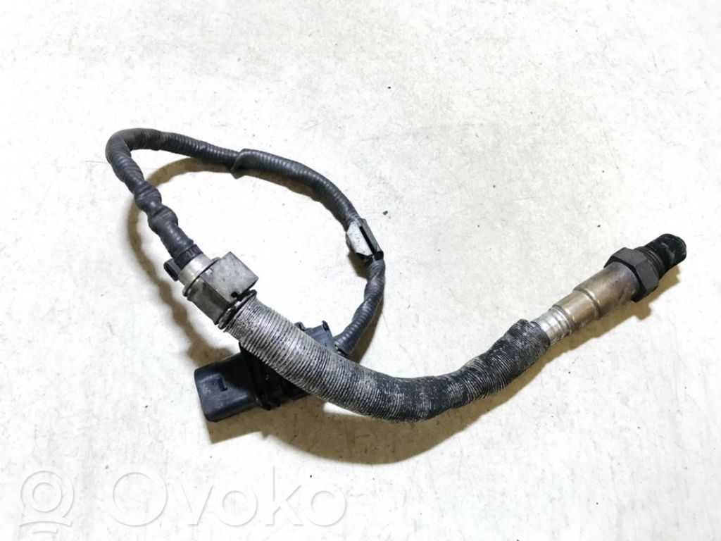 Sonde lambda   780115802,780115802,0281004066,780115802,780115802