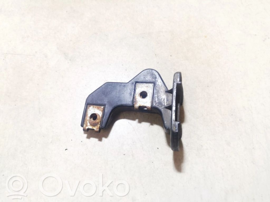 BMW 5 E39 Suport montare bară față 