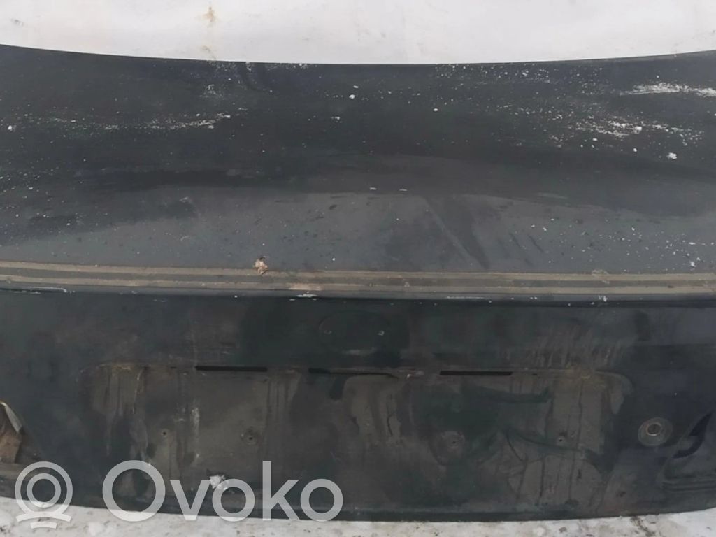 Heckklappe Kofferraumdeckel   PILKA,PILKA