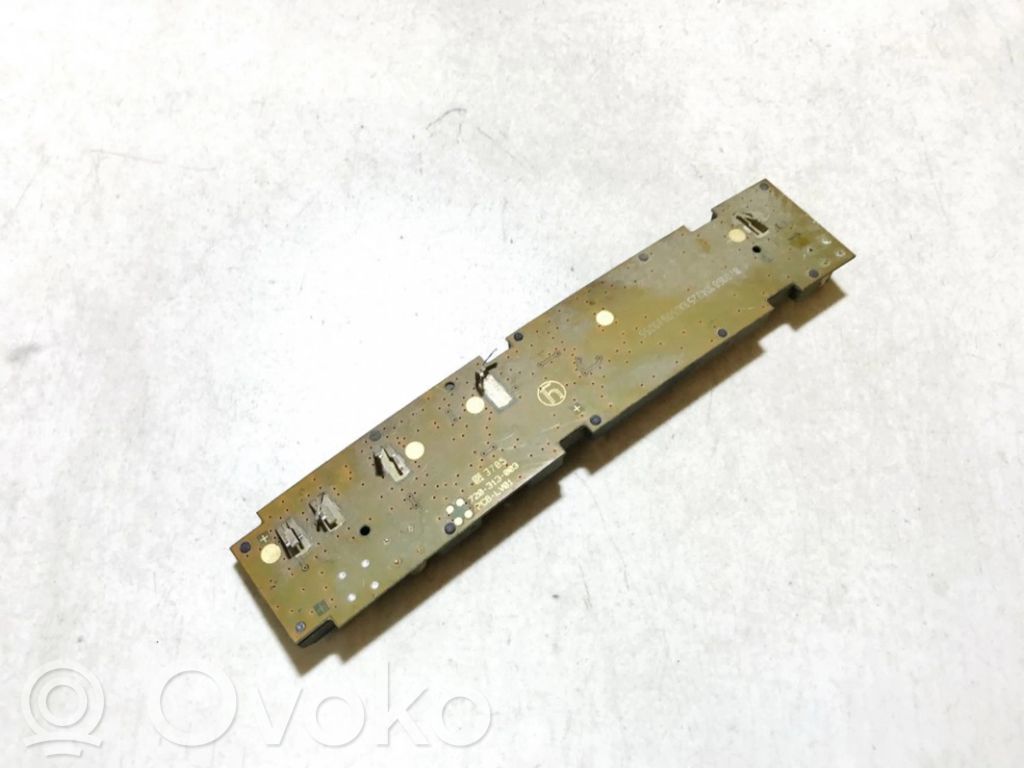 Steuergerät Antenne   3C5035532,3C5035532