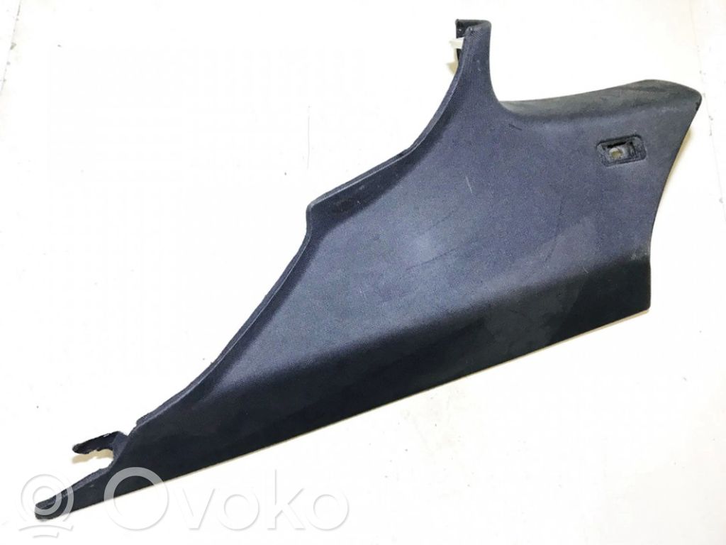 BMW 3 E90 E91 Other interior part 