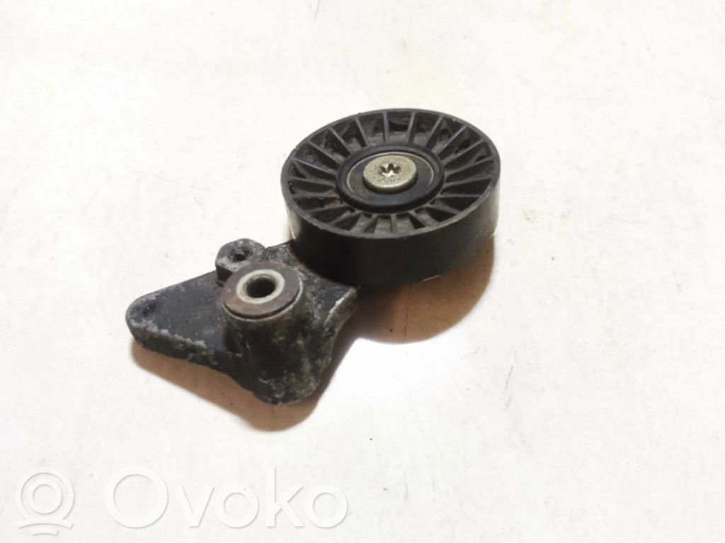Opel Vectra B Tendicinghia generatore/alternatore 