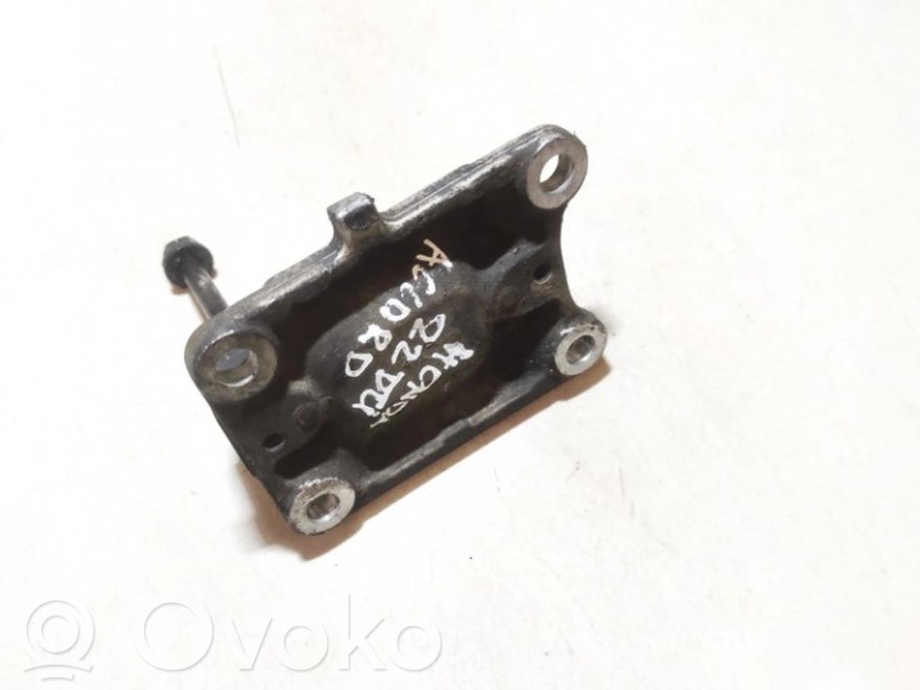 Suport motor   90SEF,90SEF